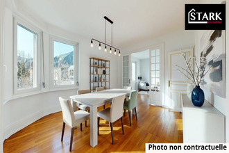 achat appartement belfort 90000