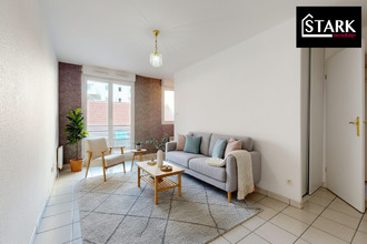 achat appartement belfort 90000