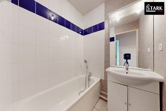 achat appartement belfort 90000