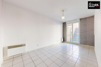 achat appartement belfort 90000