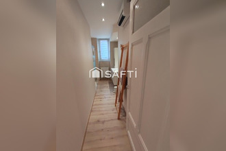 achat appartement belfort 90000