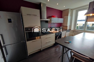 achat appartement belfort 90000