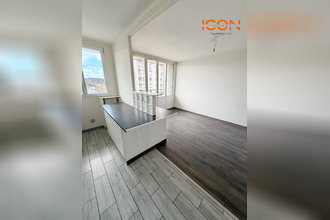 achat appartement belfort 90000