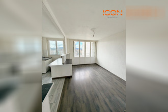 achat appartement belfort 90000