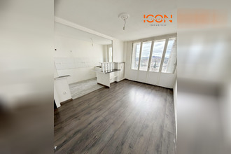 achat appartement belfort 90000