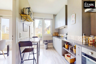 achat appartement belfort 90000