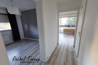 achat appartement belfort 90000