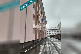 achat appartement belfort 90000