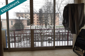 achat appartement belfort 90000