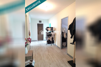 achat appartement belfort 90000