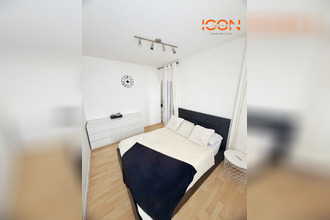 achat appartement belfort 90000