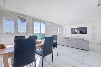 achat appartement belfort 90000