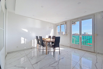 achat appartement belfort 90000