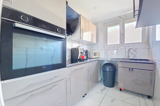 achat appartement belfort 90000