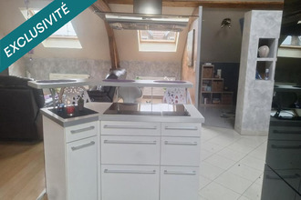 achat appartement belfort 90000