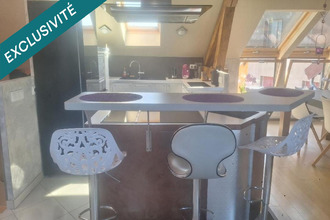 achat appartement belfort 90000