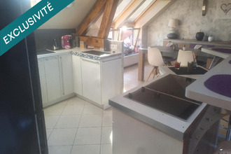 achat appartement belfort 90000