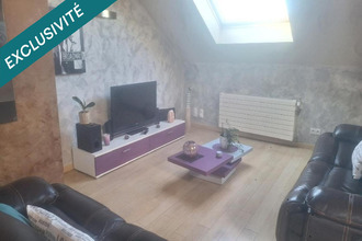 achat appartement belfort 90000