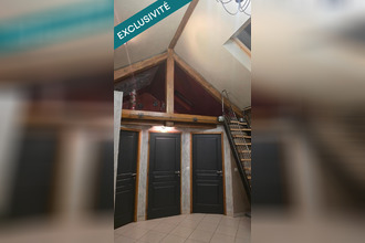 achat appartement belfort 90000