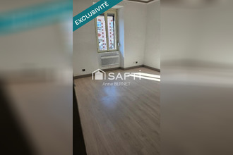 achat appartement belfort 90000