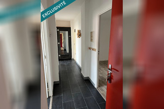 achat appartement belfort 90000