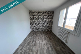 achat appartement belfort 90000