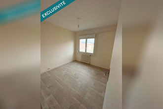 achat appartement belfort 90000