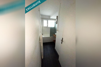 achat appartement belfort 90000