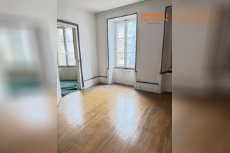 achat appartement belfort 90000