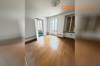 achat appartement belfort 90000