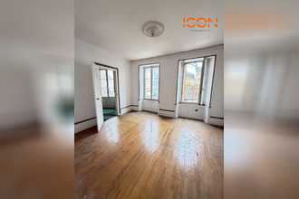 achat appartement belfort 90000