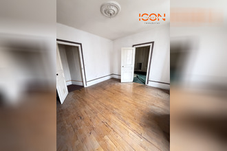 achat appartement belfort 90000