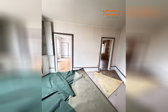 achat appartement belfort 90000