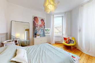 achat appartement belfort 90000