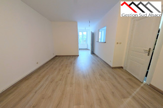 achat appartement belfort 90000