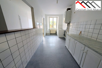 achat appartement belfort 90000