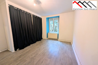 achat appartement belfort 90000