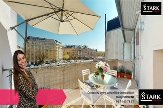 achat appartement belfort 90000