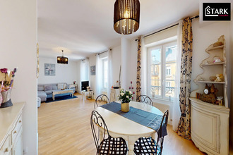 achat appartement belfort 90000