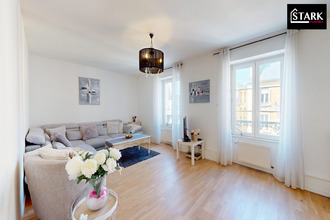 achat appartement belfort 90000