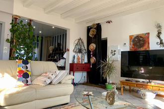 achat appartement belfort 90000