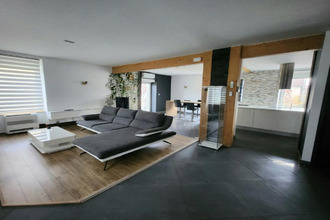 achat appartement belfort 90000