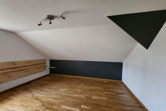 achat appartement belfort 90000