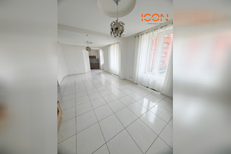 achat appartement belfort 90000