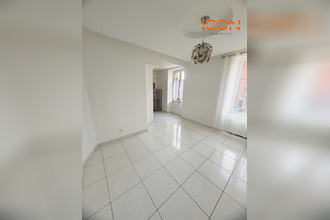 achat appartement belfort 90000