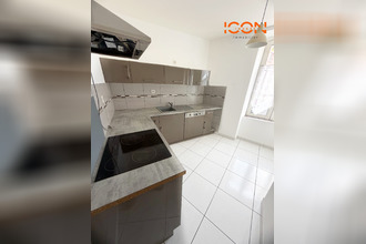 achat appartement belfort 90000