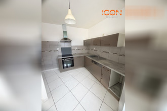 achat appartement belfort 90000