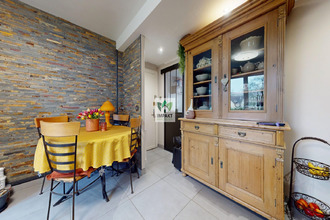 achat appartement belfort 90000