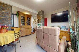 achat appartement belfort 90000