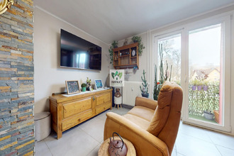 achat appartement belfort 90000